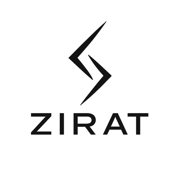 Zirat Jewellery
